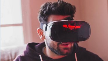 tommy jacobs gaming eyexcon