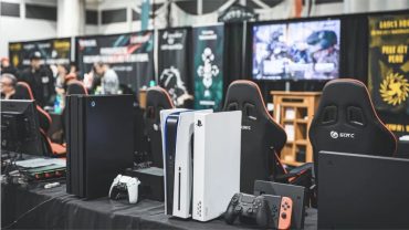 undergrowthgameline hosted by under growth games