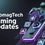 gaming updates zeromagtech
